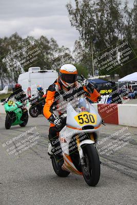 media/Apr-26-2024-TrackDaz (Fri) [[c4b677d280]]/Around the Pits/
